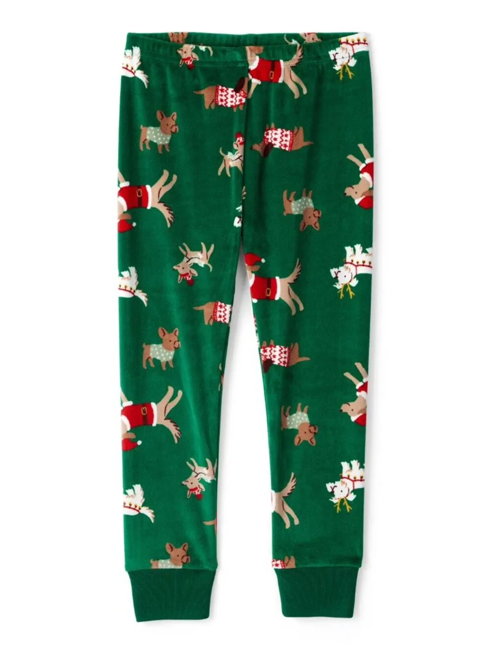 Carters these are